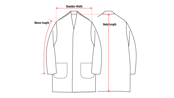Coats