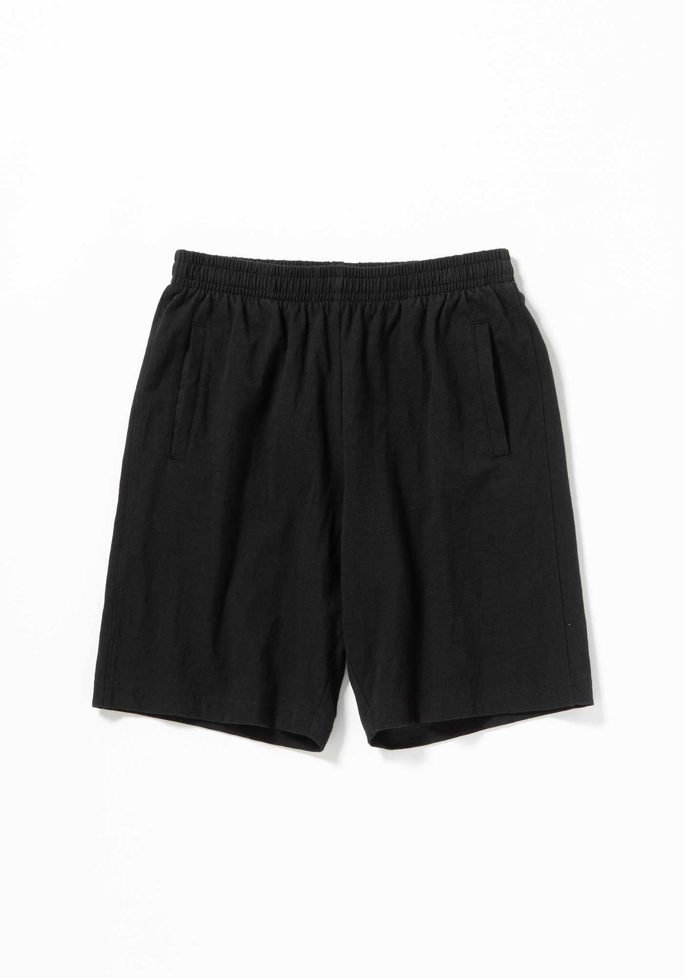 Stretch Shorts