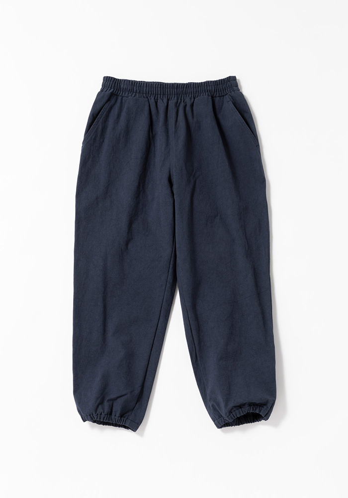 Canvas Rookie Pants