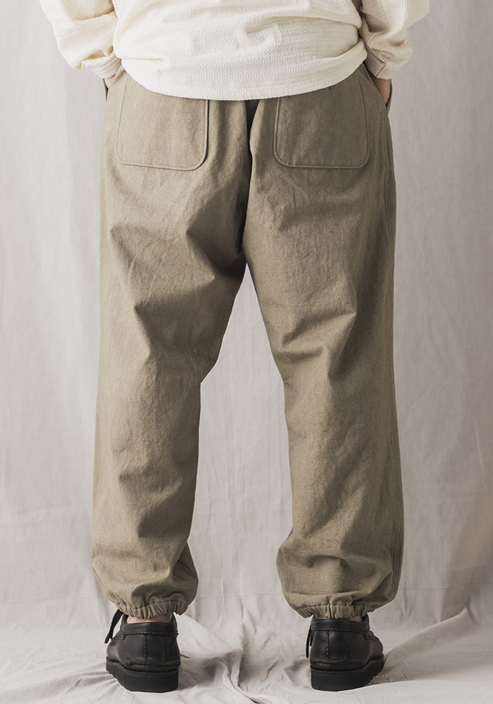 135:Dark Beige / Height:177cm Size:L