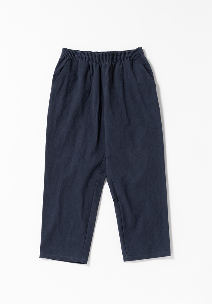 Canvas Rookie Pants