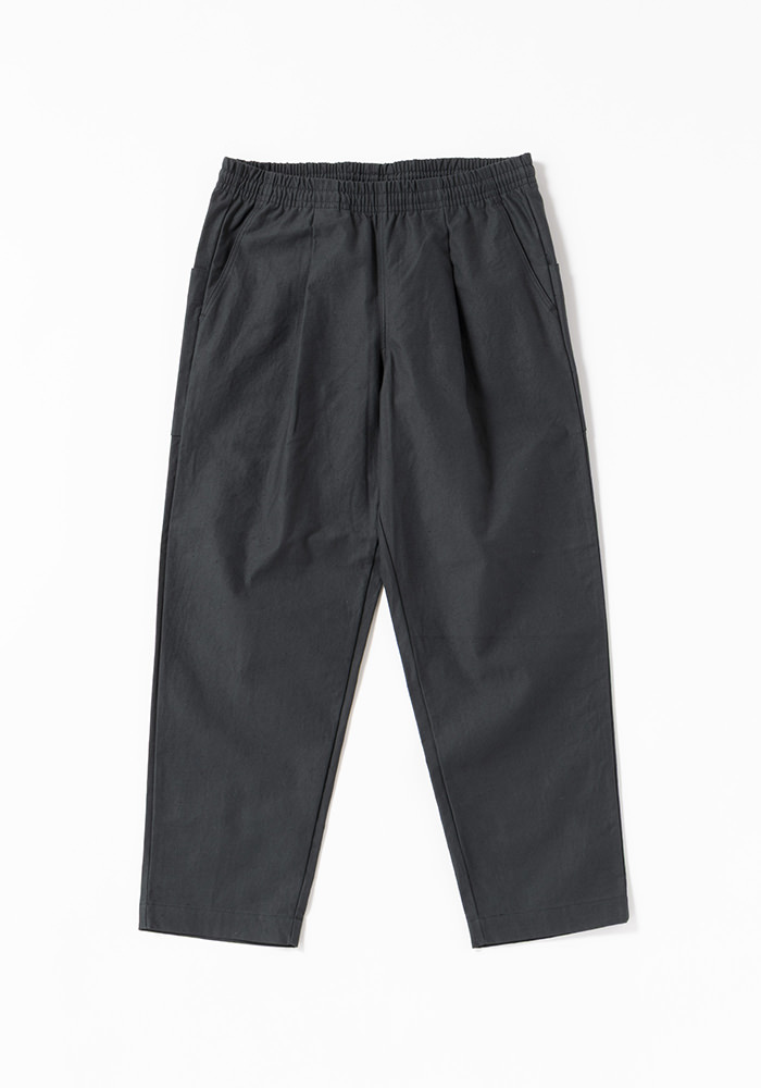 Back Nep Umps Pants