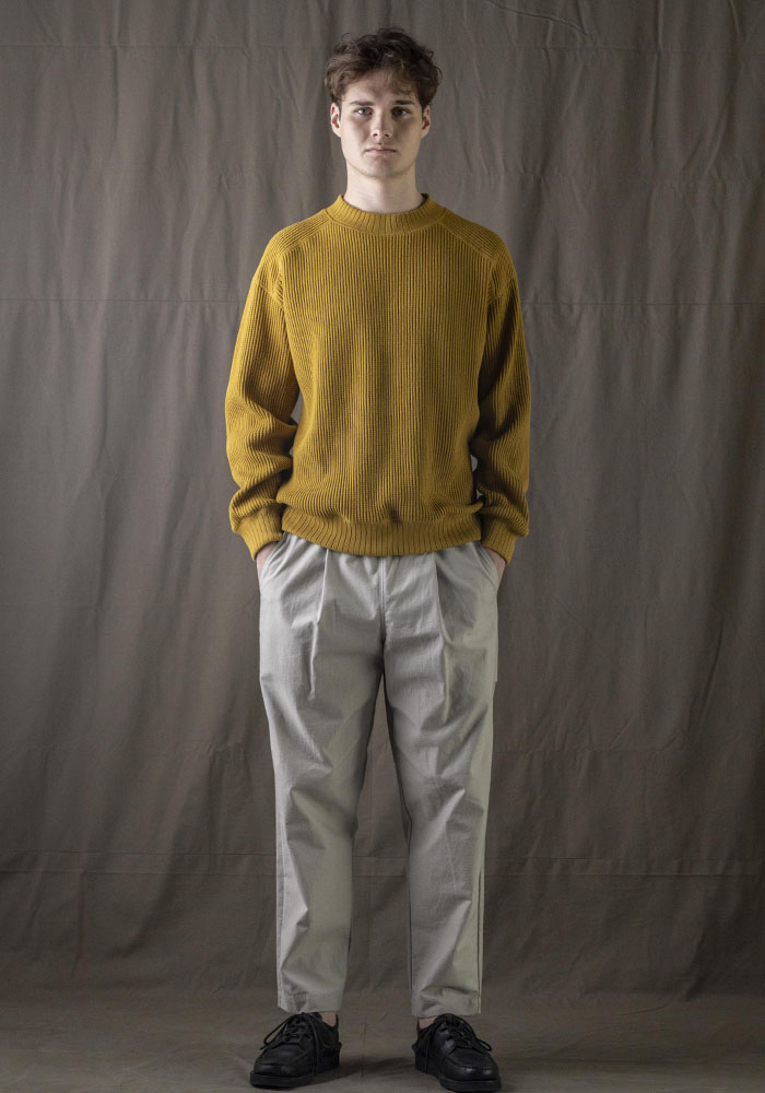 492:Dirty Base / Height:186cm Size:L