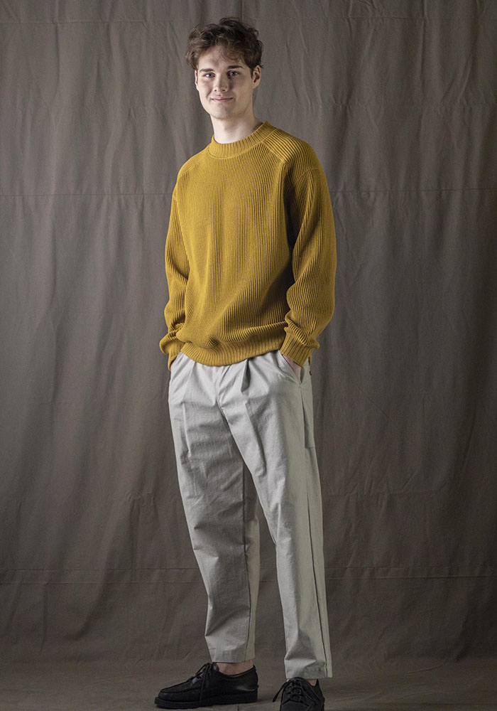492:Dirty Base / Height:186cm Size:L