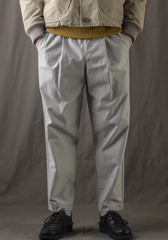 492:Dirty Base / Height:186cm Size:L