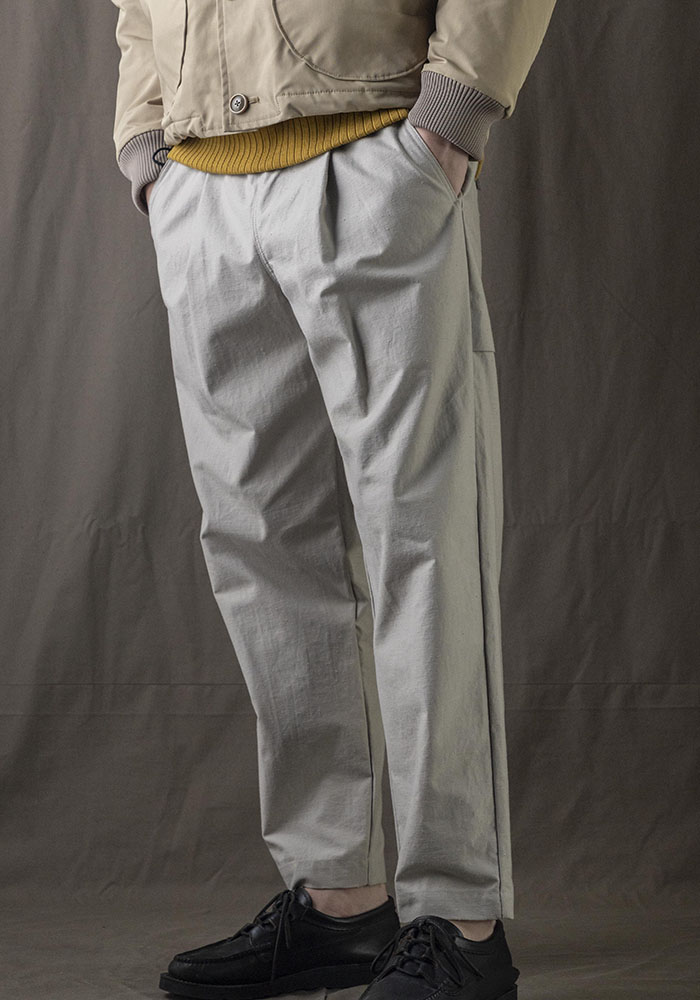 492:Dirty Base / Height:186cm Size:L