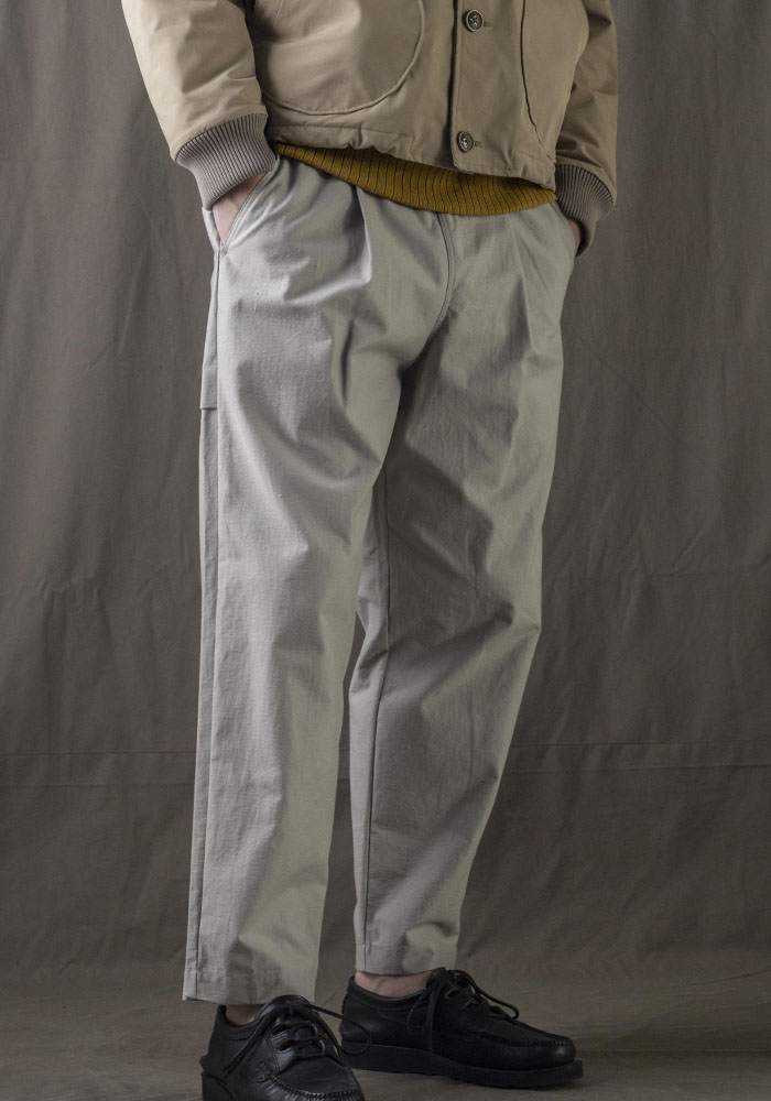 492:Dirty Base / Height:186cm Size:L