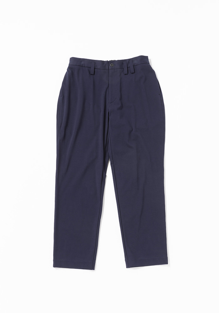 Grace Trousers
