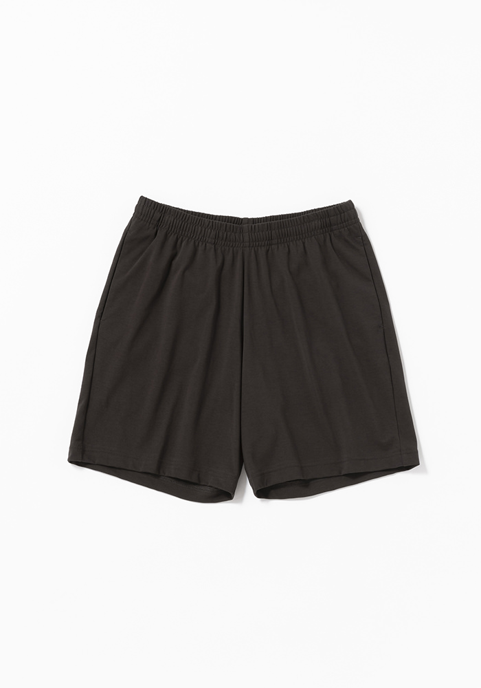 Grace Shorts