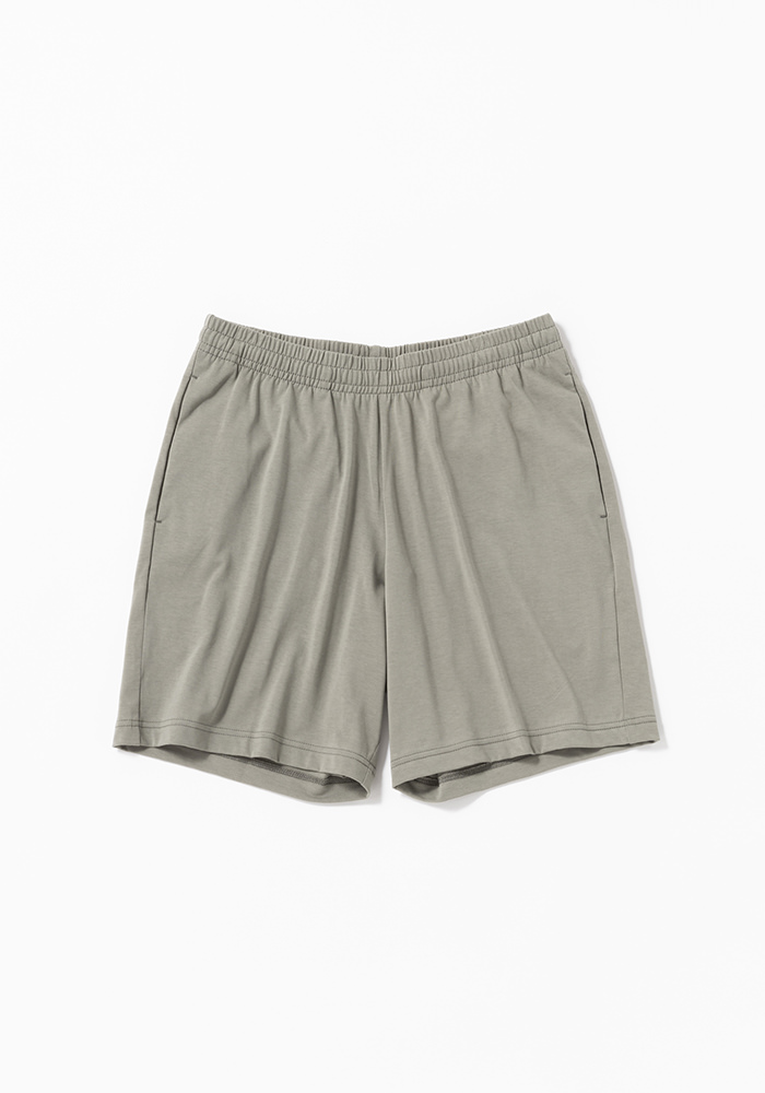 Grace Shorts