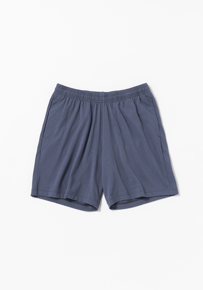 Grace Shorts