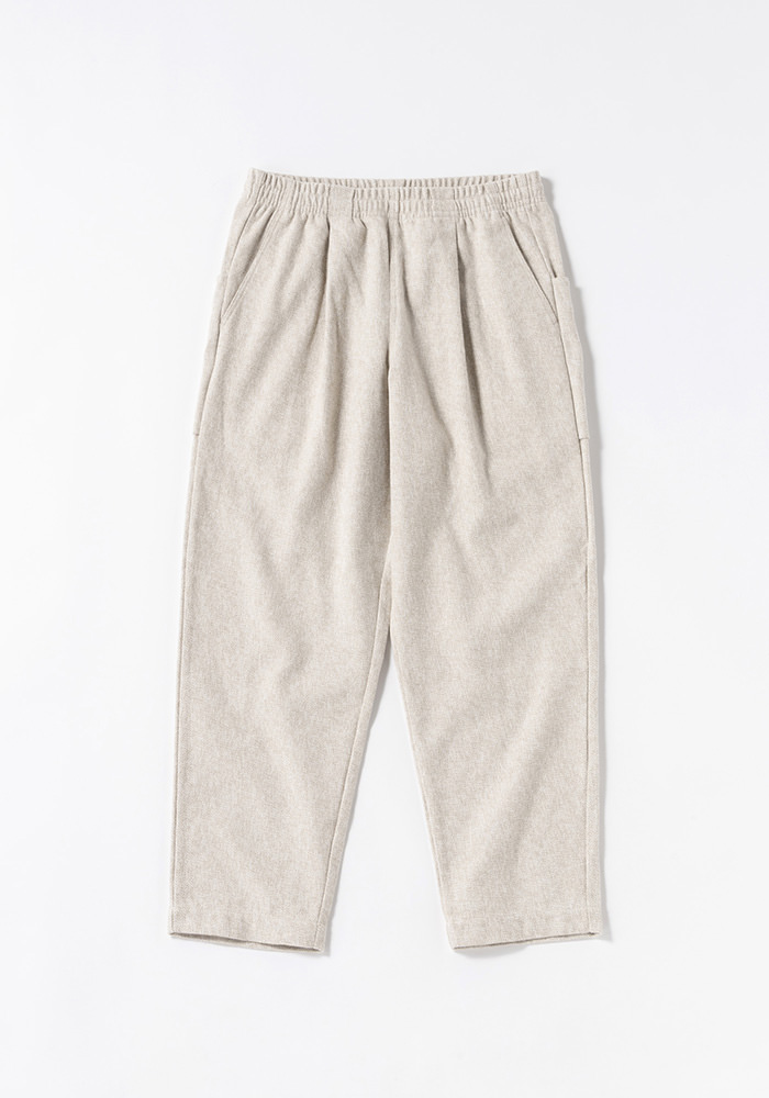 CMT Umps Pants