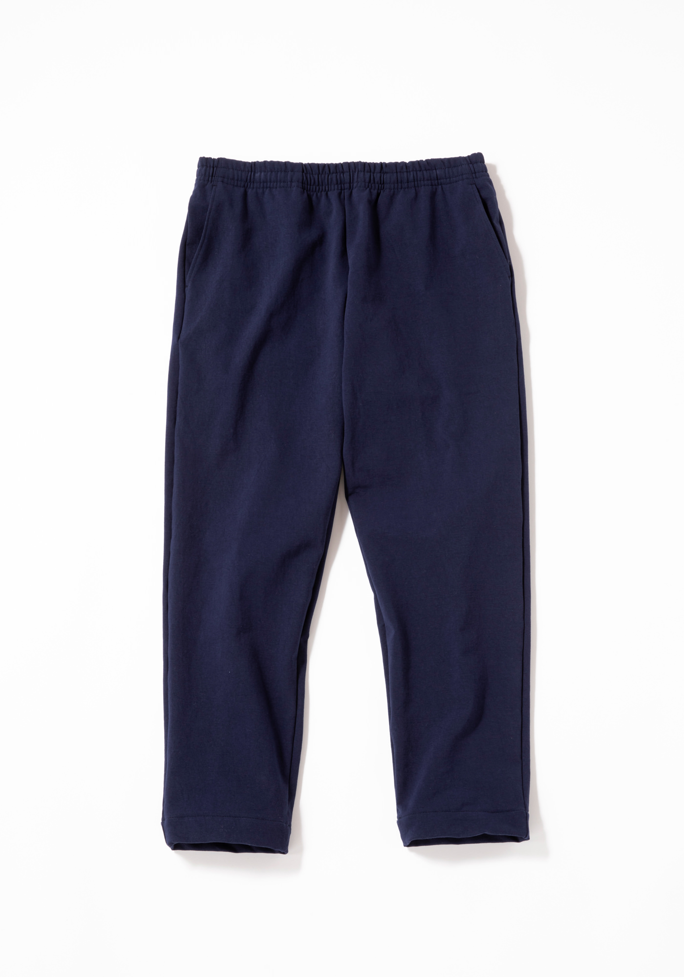 Chewy Peg Top Pants