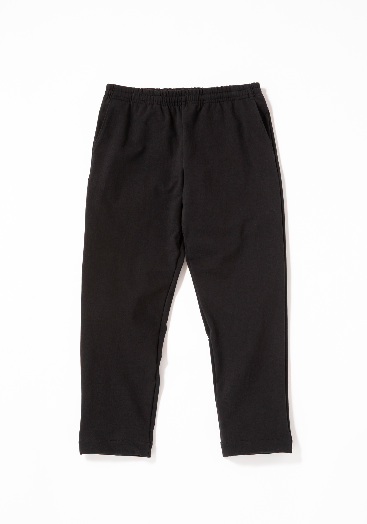 Chewy Peg Top Pants