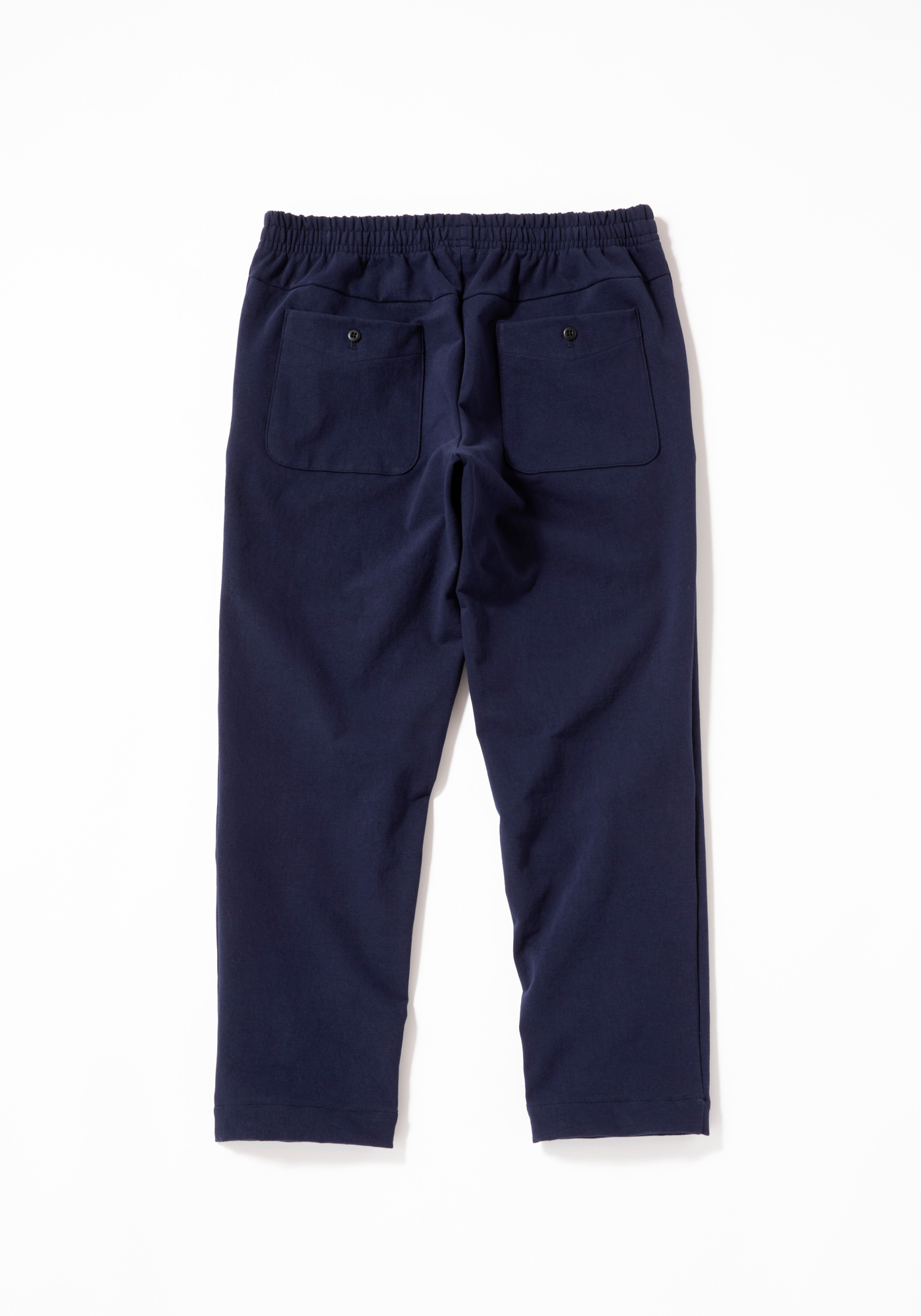 101:Navy