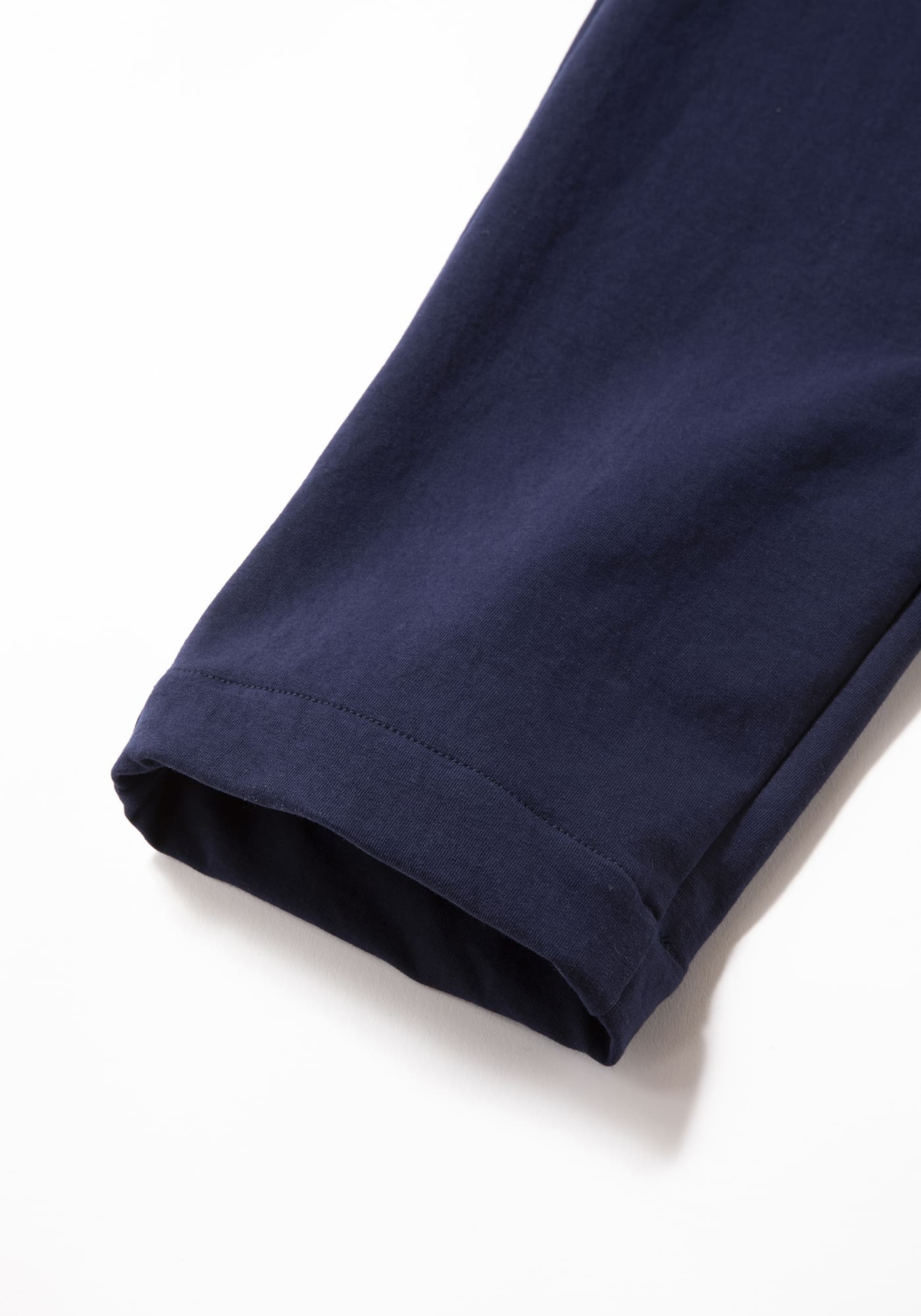 101:Navy