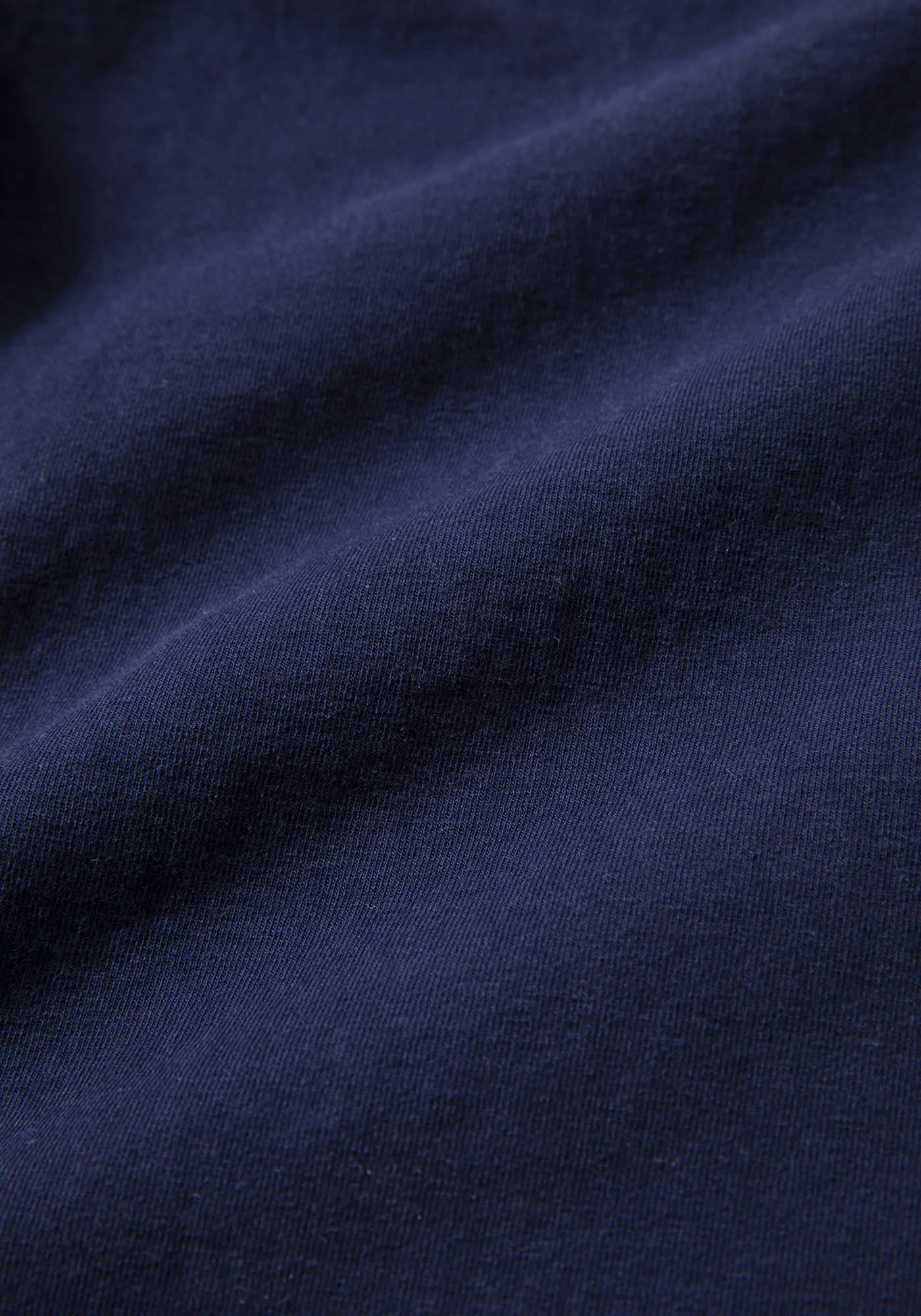 101:Navy