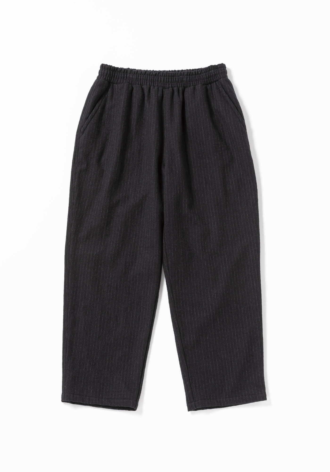 NEL Rookie Pants