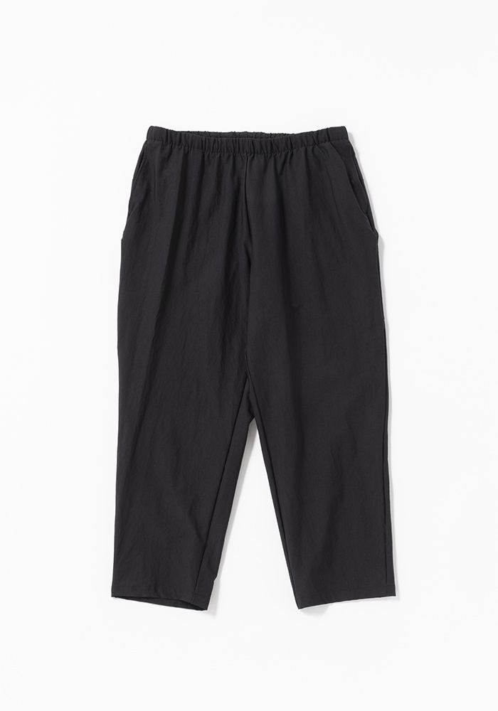 Kersey Tour Trousers