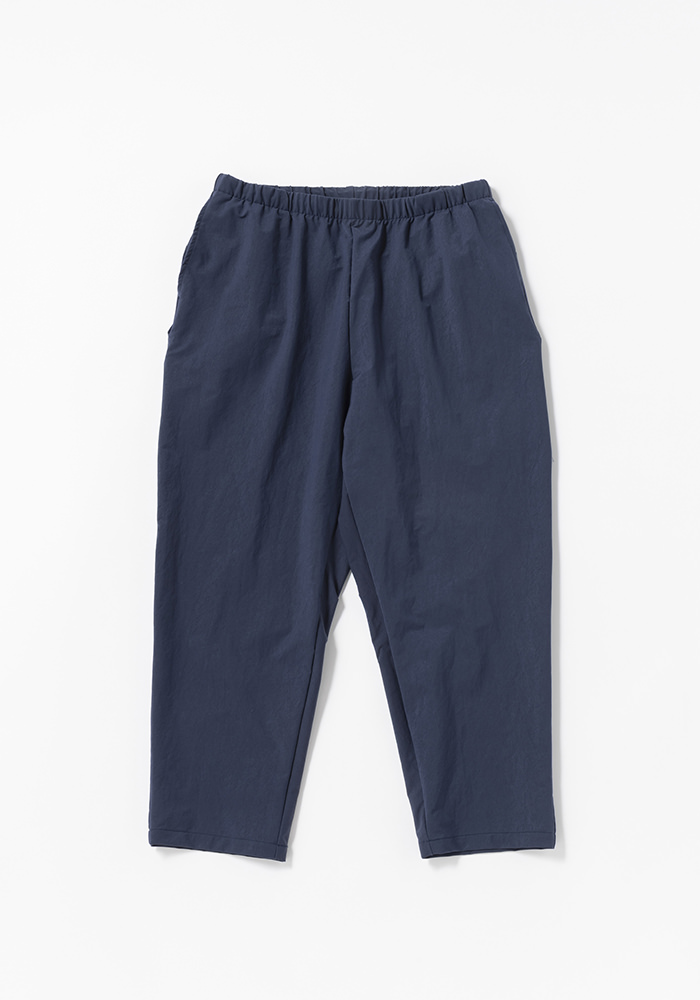 Kersey Tour Trousers