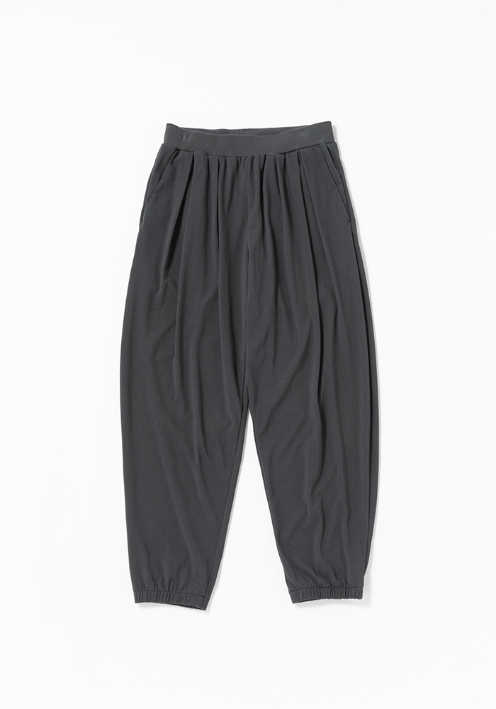 CTC Gather Pants