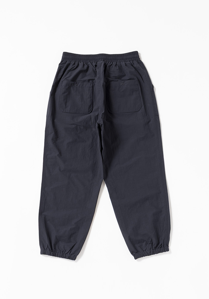 171:Dark Navy