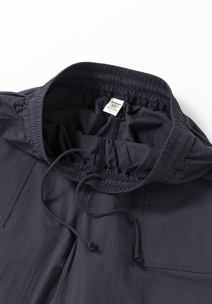 171:Dark Navy