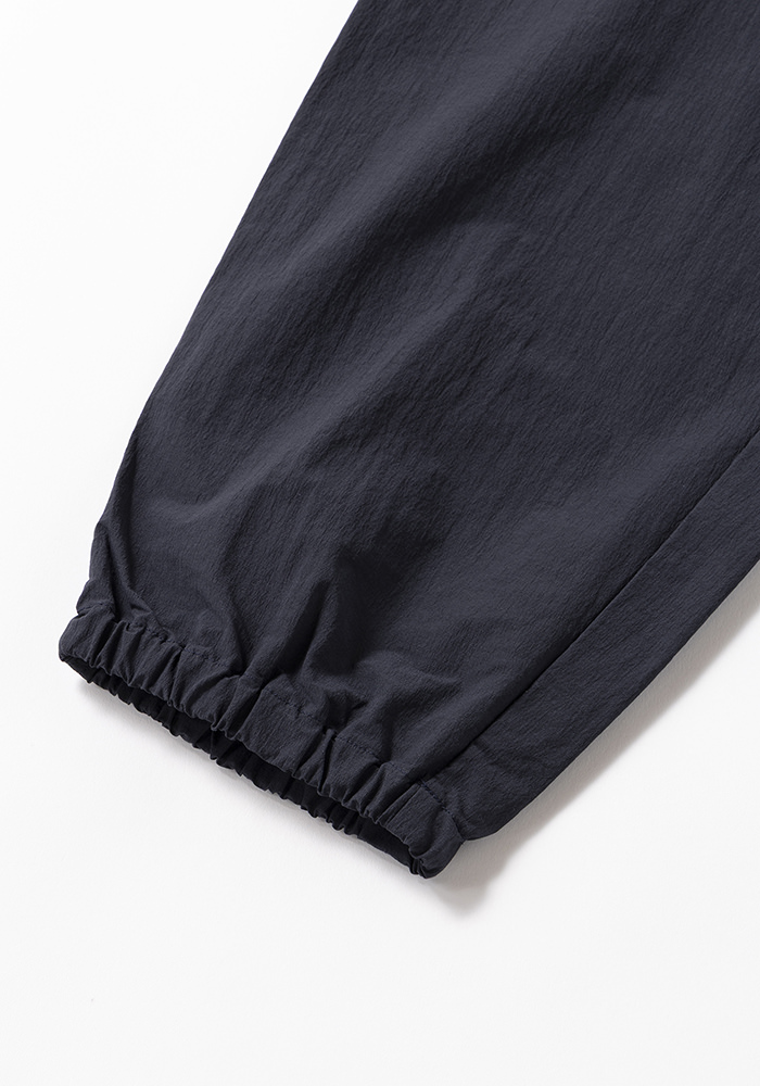 171:Dark Navy