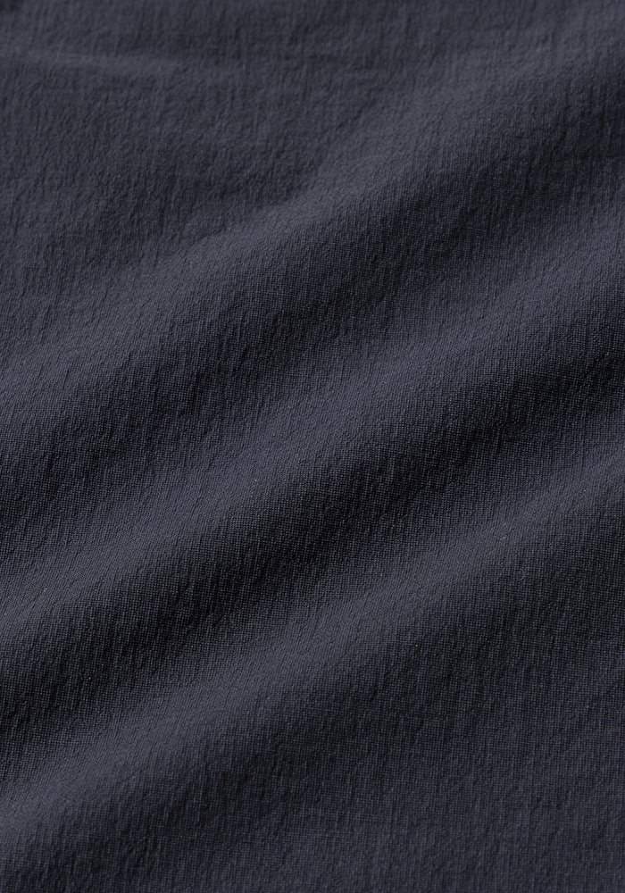 171:Dark Navy