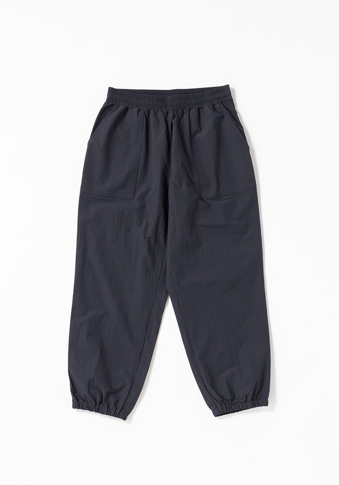Dry Rookie Pants