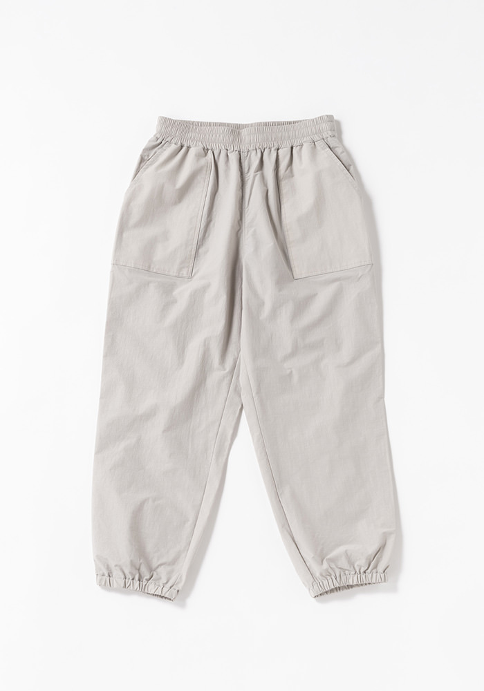 Dry Rookie Pants