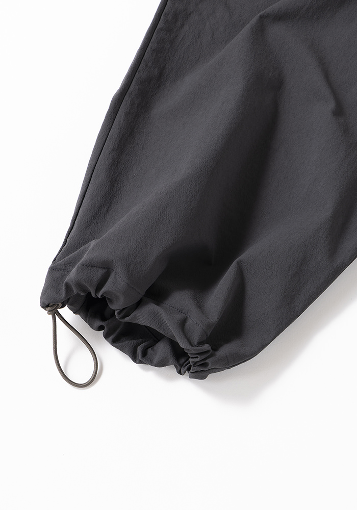 177:Ink Black