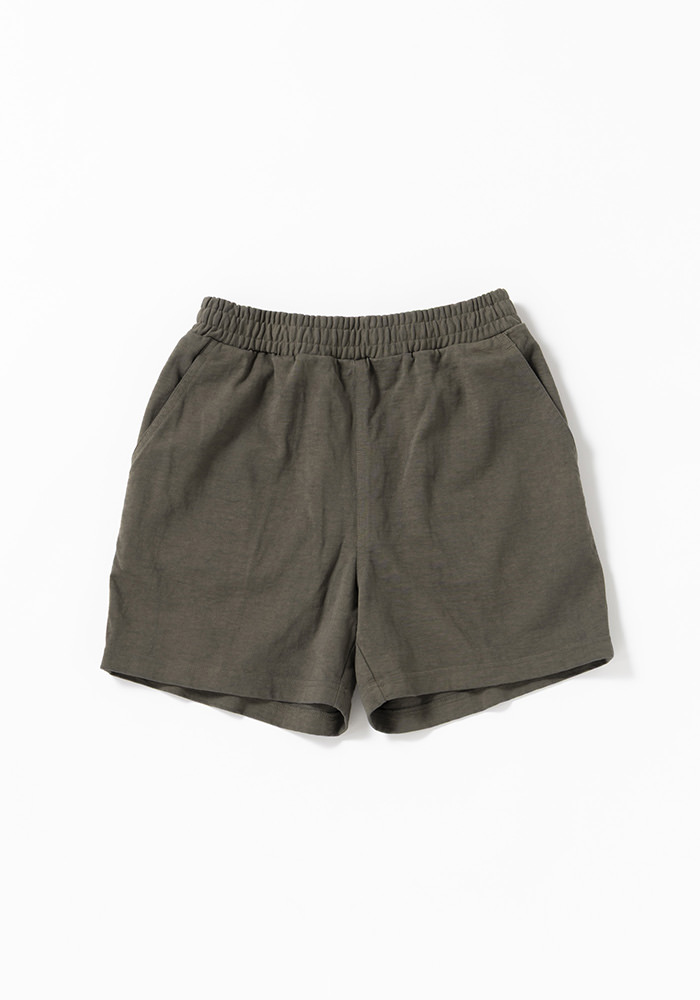 141:Dark Loden