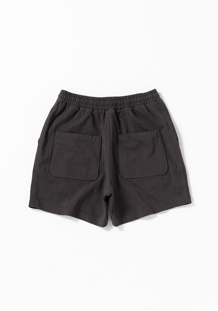 Dotsume Short Shorts(S 183:Shadow Sax): ALL｜jackman日本公式サイト
