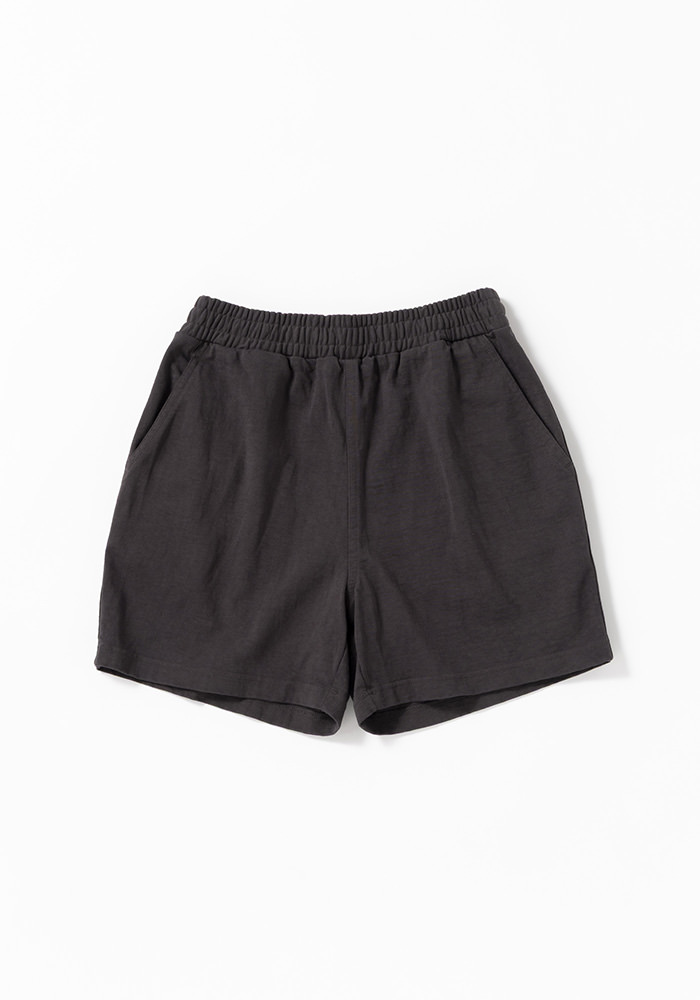 Dotsume Short Shorts(S 183:Shadow Sax): ALL｜jackman日本公式サイト