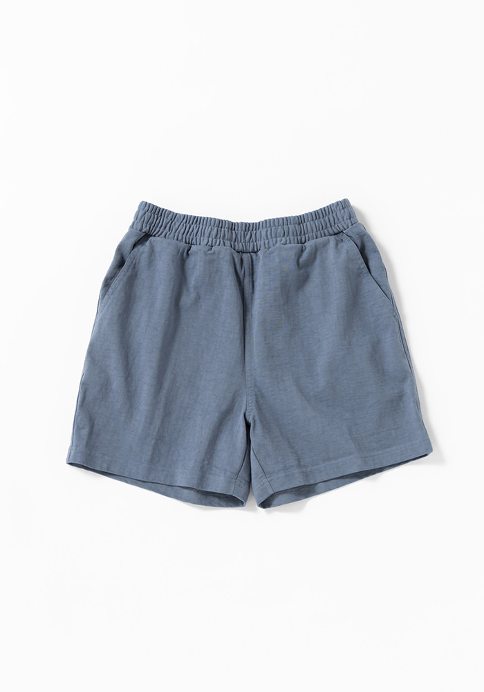 Dotsume Short Shorts(S 183:Shadow Sax): ALL｜jackman日本公式サイト