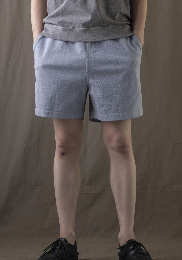 Dotsume Short Shorts(S 183:Shadow Sax): ALL｜jackman日本公式サイト
