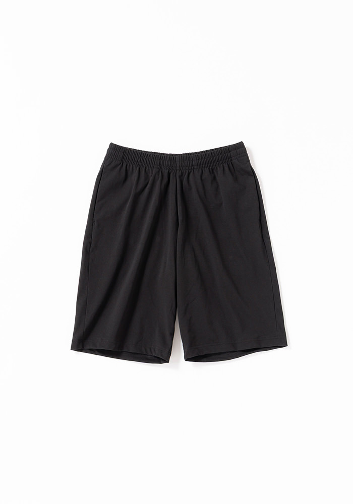 Grace Mid shorts