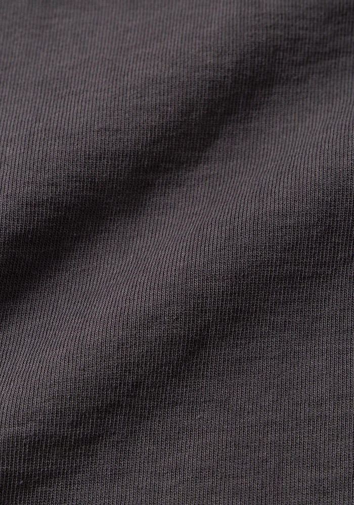 177:Ink Black