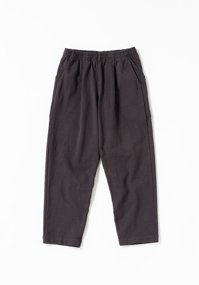 Dotsume Umps Pants