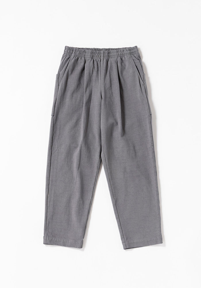 Dotsume Umps Pants