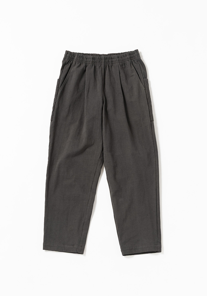 QLT Dotsume Umps Pants