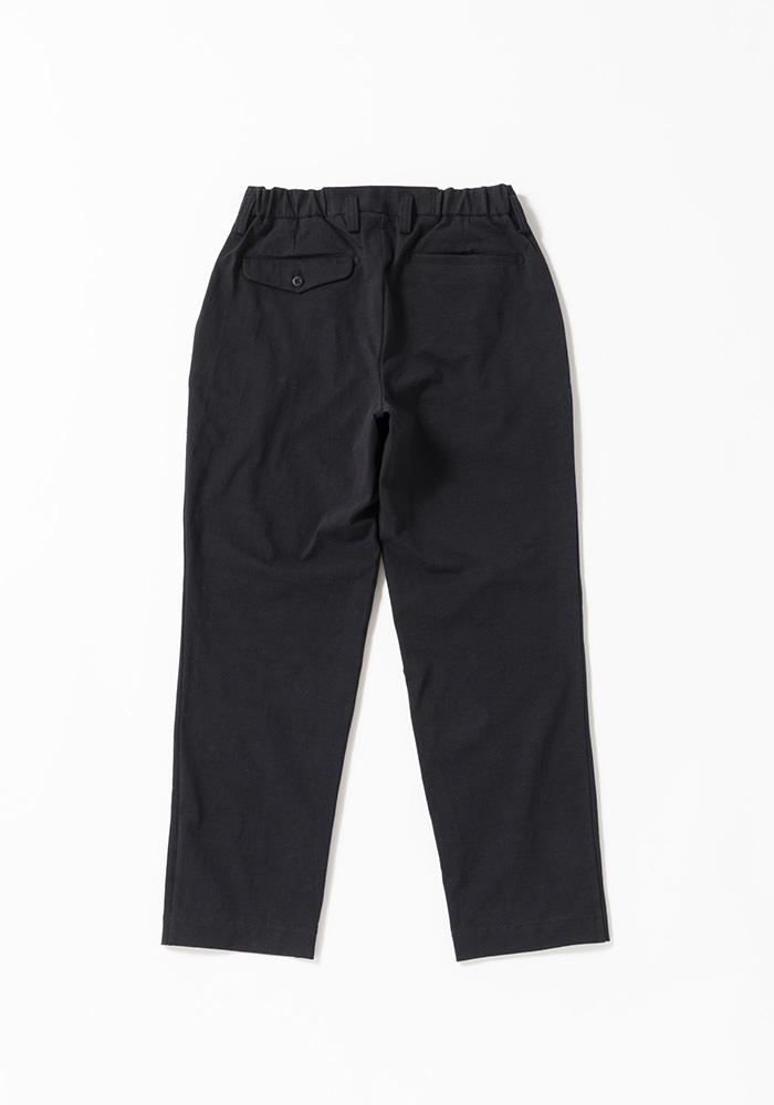 107:Black