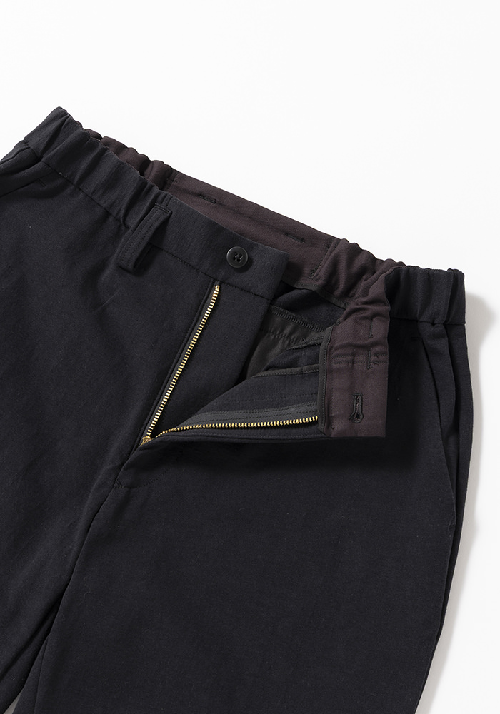 107:Black