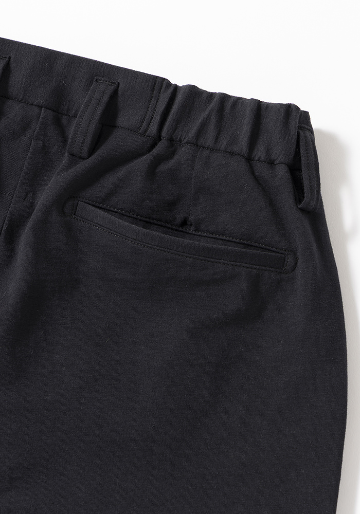 107:Black