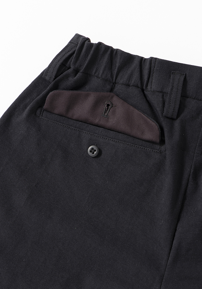 107:Black