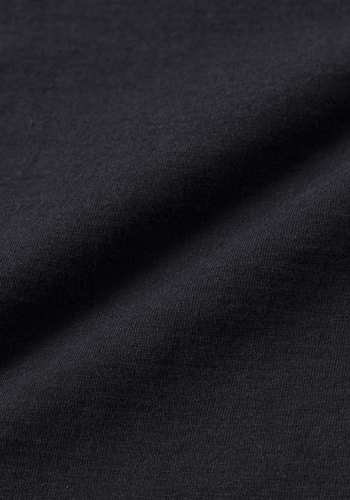 107:Black