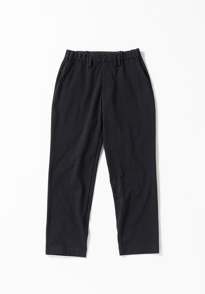Stretch Trousers