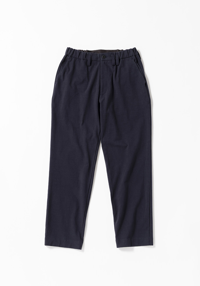 Stretch Trousers