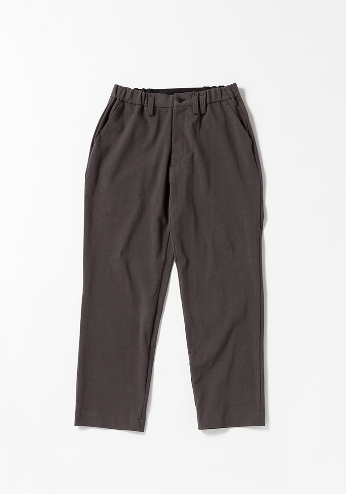 Stretch Trousers